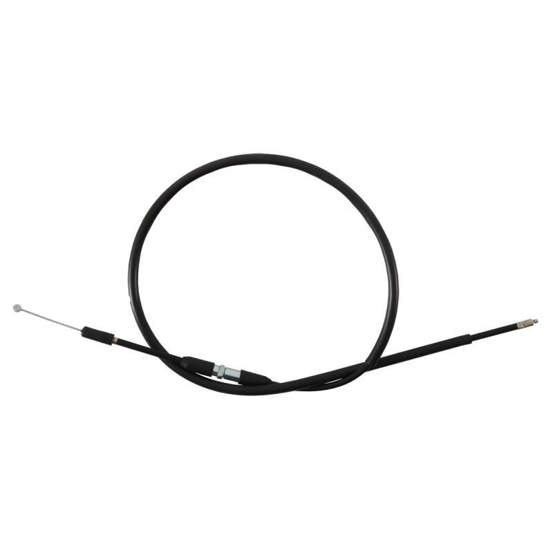 ABR Hot Start Control Cables