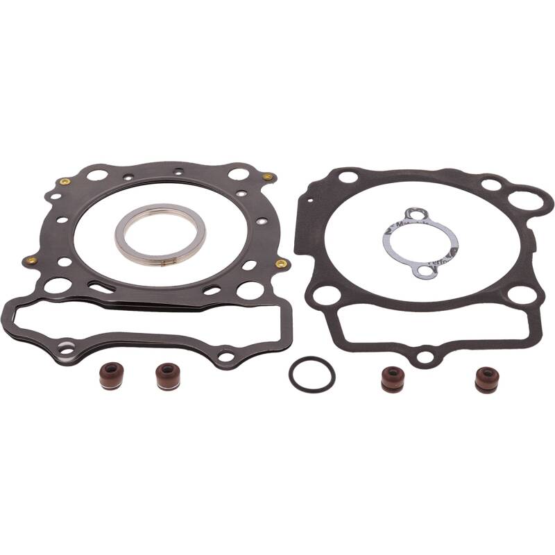 VEP Top End Gasket Kit