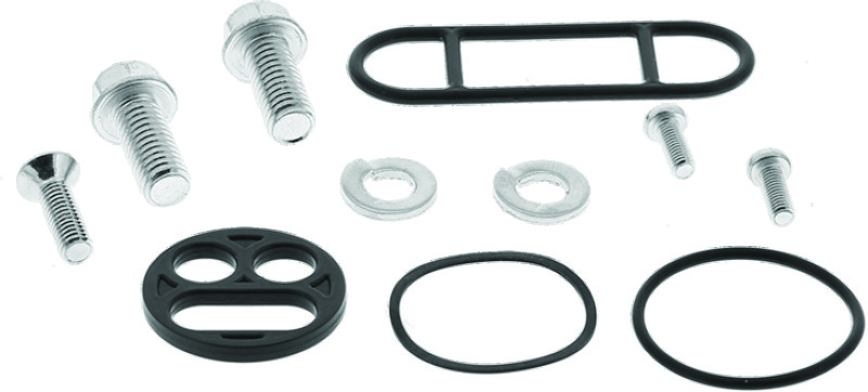 QBS Fuel Tap Kits