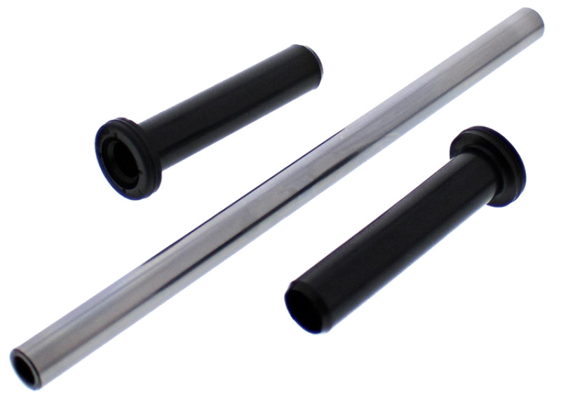 ABR A-Arm Kits