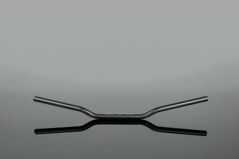 REN Harley Bars