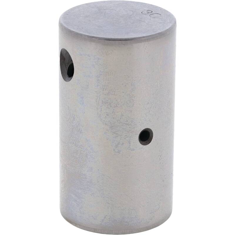 HDS Crank Pin
