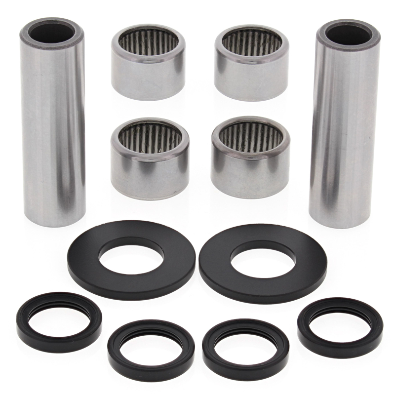 ABR Swing Arm Bearing Kits