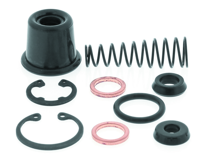 QBS Seal Kits