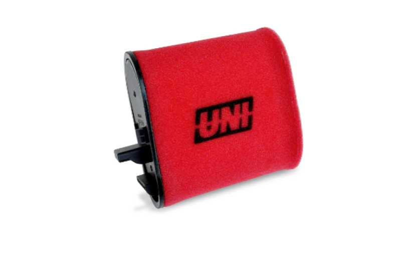 UNI Yamaha ATV Air Filters