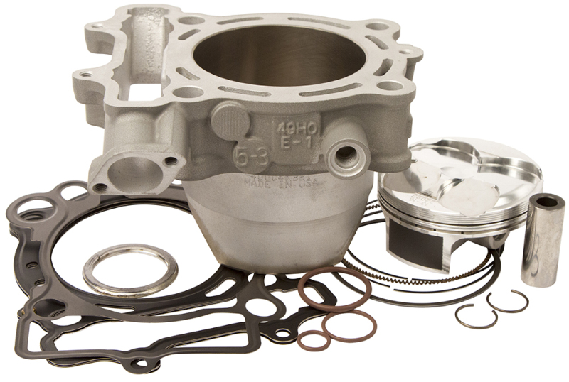 CYL Standard Bore Cylinder Kit