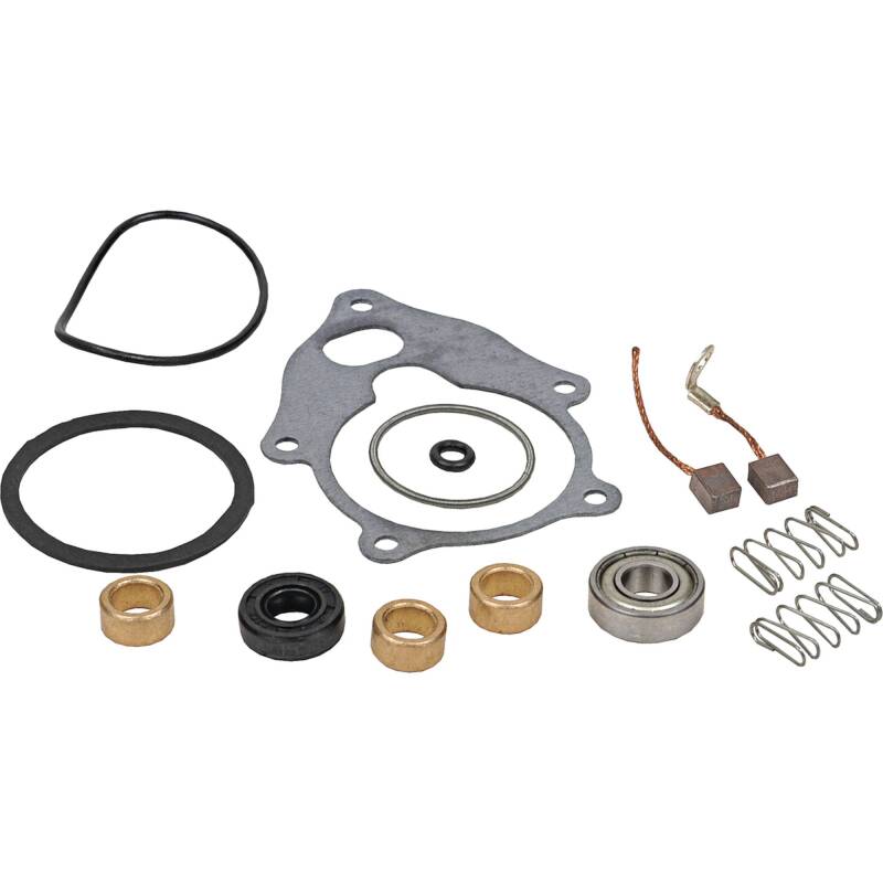 ARR Repair Kits
