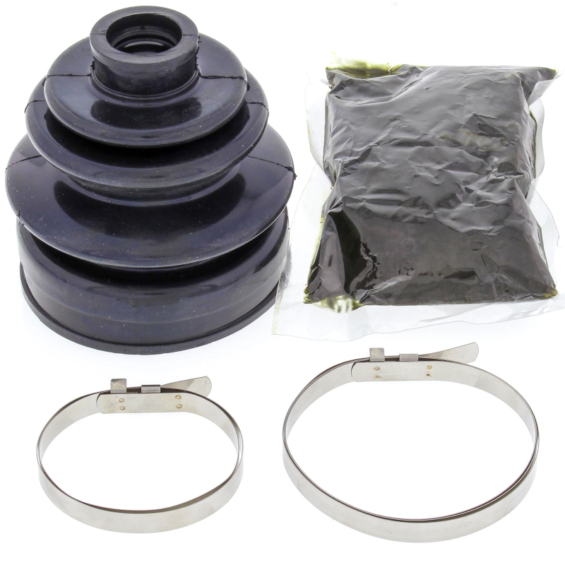 ABR CV Boot Kits
