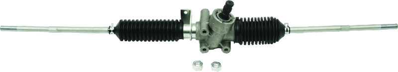 QBS Steering Racks