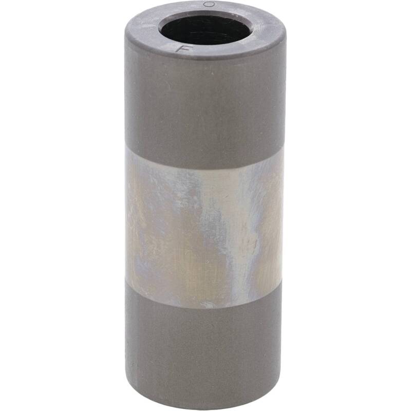 HDS Crank Pin