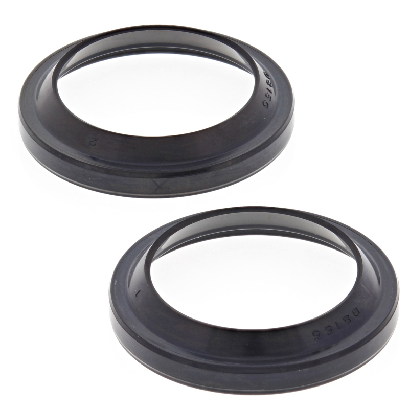ABR Fork & Dust Seal Kits