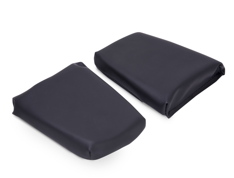PRP Powersport UTV Accessories