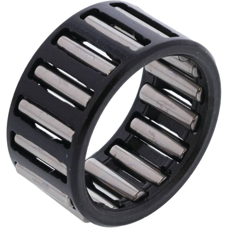 HDS Bearings