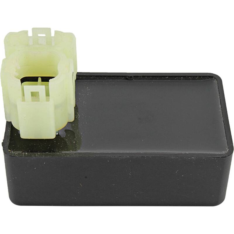 ARR CDI Boxes