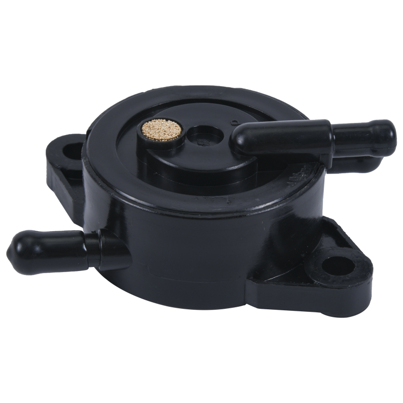 ABR Fuel Pump Kits