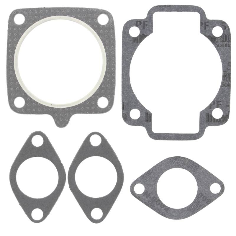VEP Top End Gasket Kit
