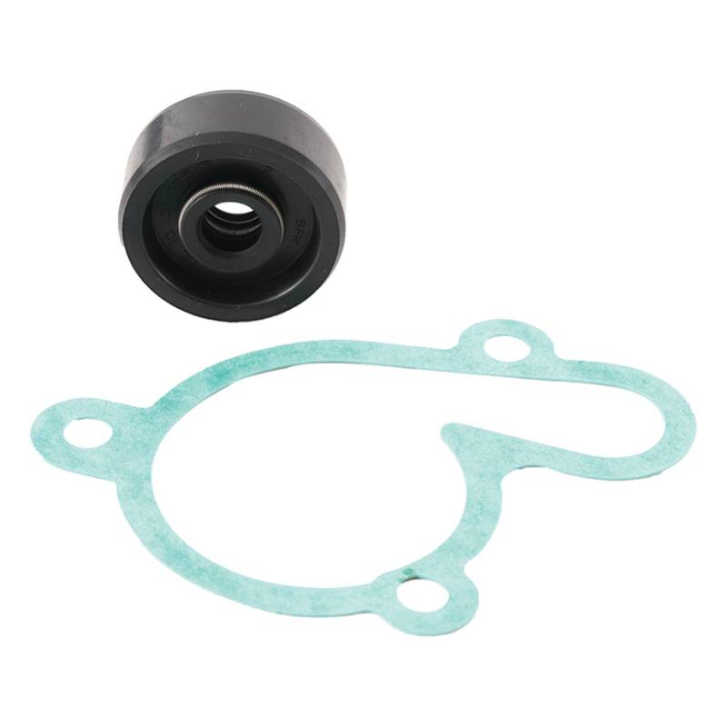 HDS Water Pump Kit