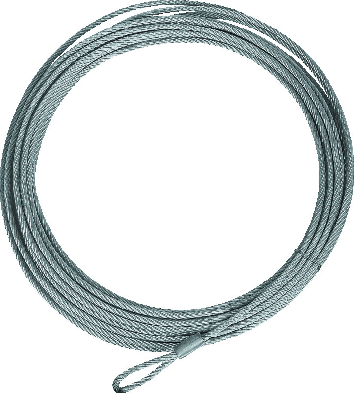QBS Winches