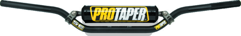 PTR SE Handlebars B