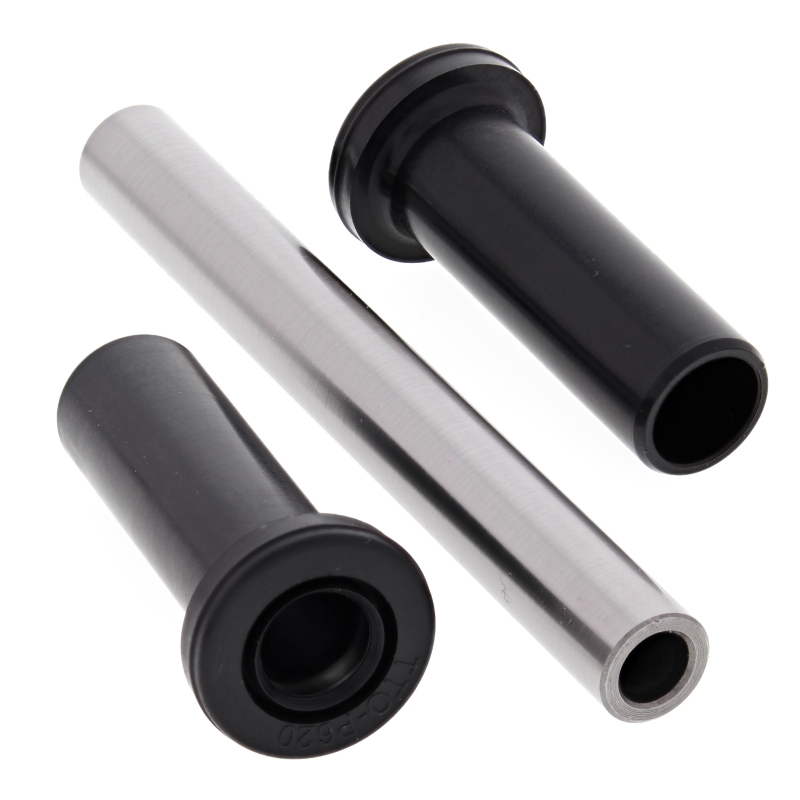 ABR A-Arm Kits
