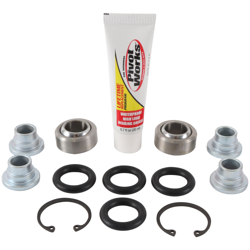 PIV A-Arm Kit