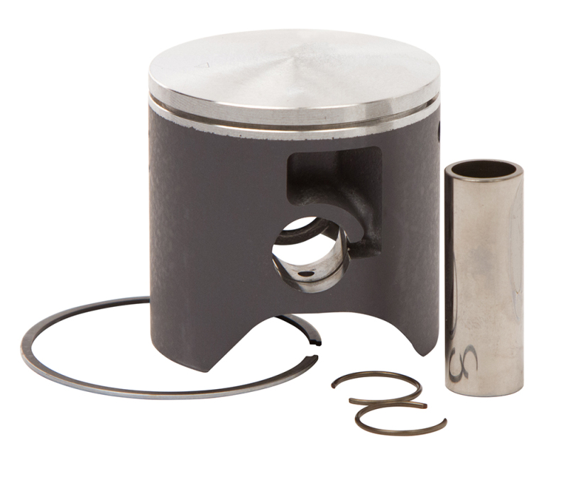 VEP Cast Big Bore Piston Kit