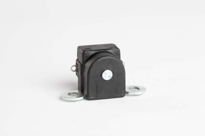RME Coils