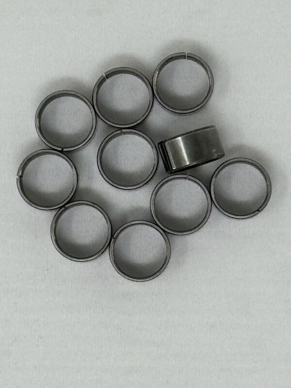 KYP Bushings