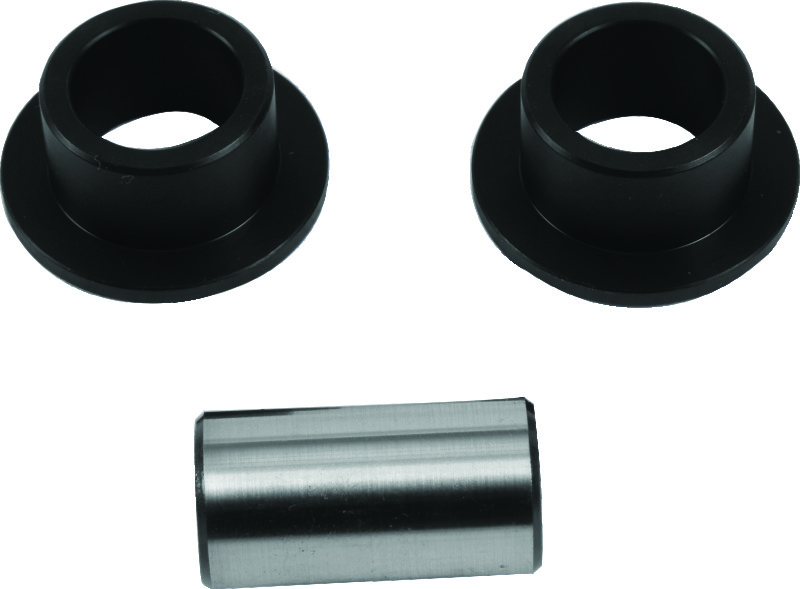 QBS Shock Kit