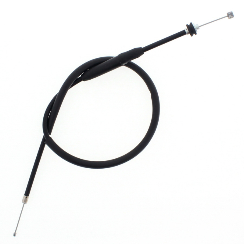 ABR Throttle Control Cables