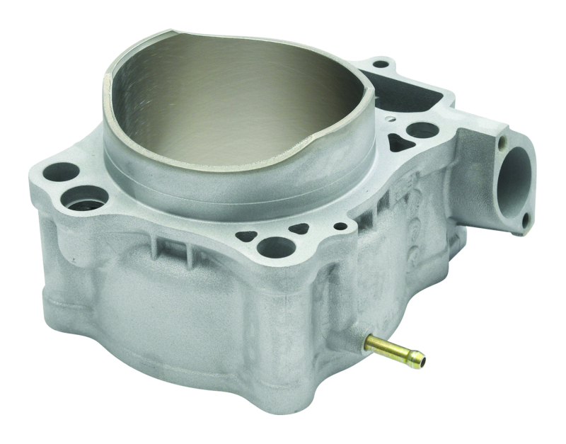 CYL Standard Bore Cylinder Kit