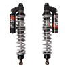 FOX PS 2.5 Podium Shock