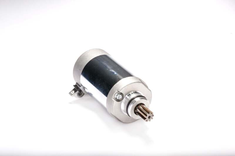 RME Starter