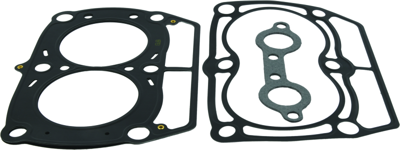 CYL Big Bore Gasket Kit