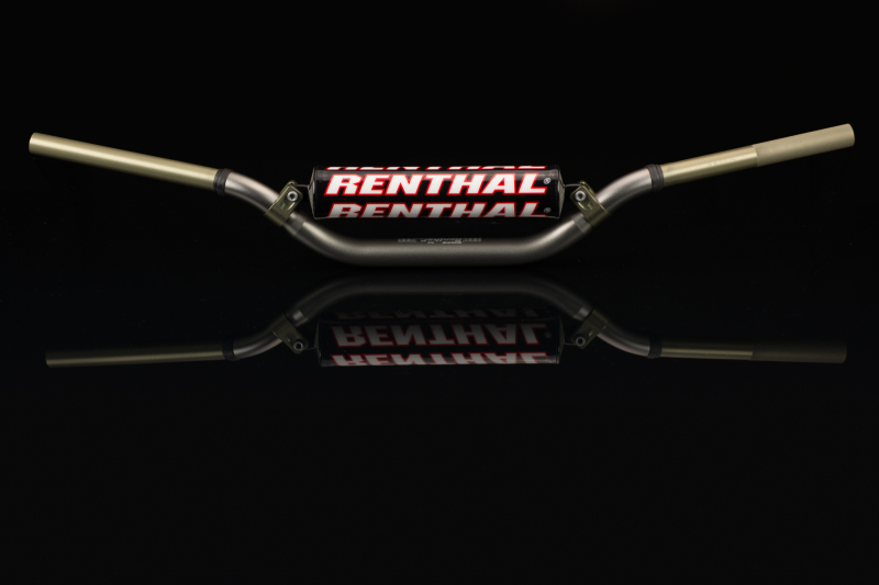 REN Twinwall Bar