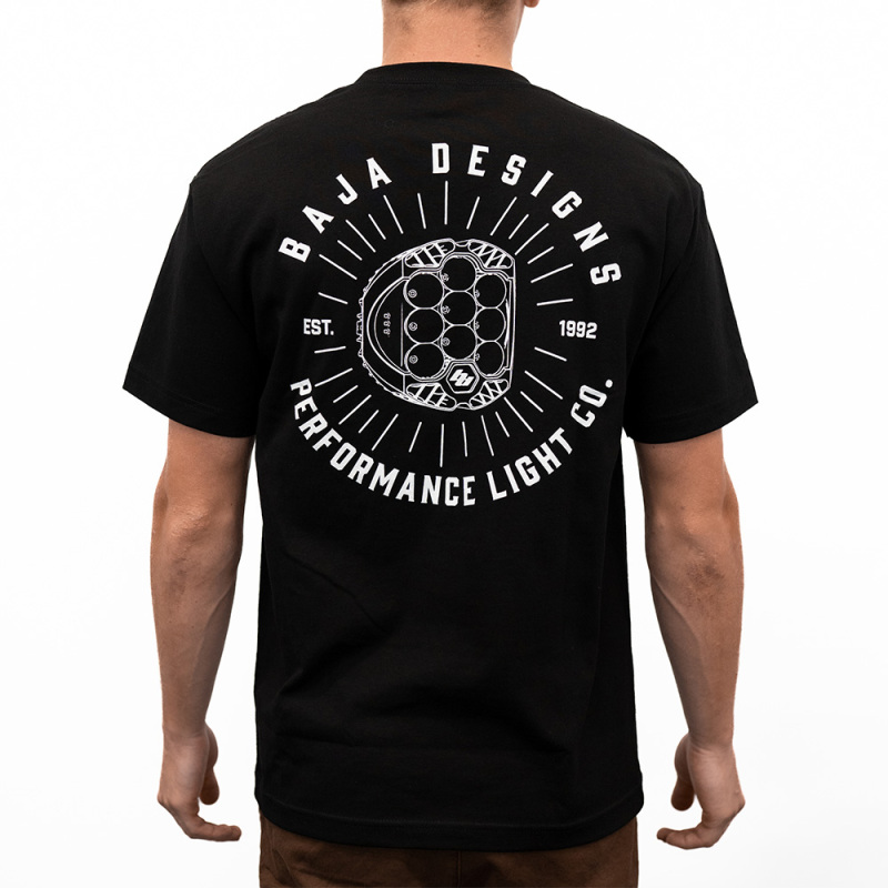 BAJ Apparel