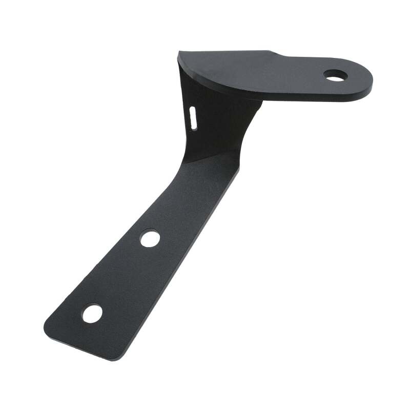 RGD Antenna Mounts