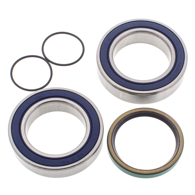 ABR Drive Shaft Rebuild Kit