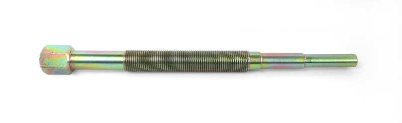 EPI Clutch Puller