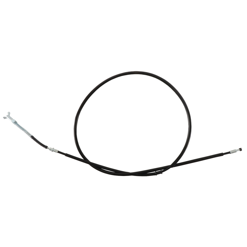 ABR Hand Cable