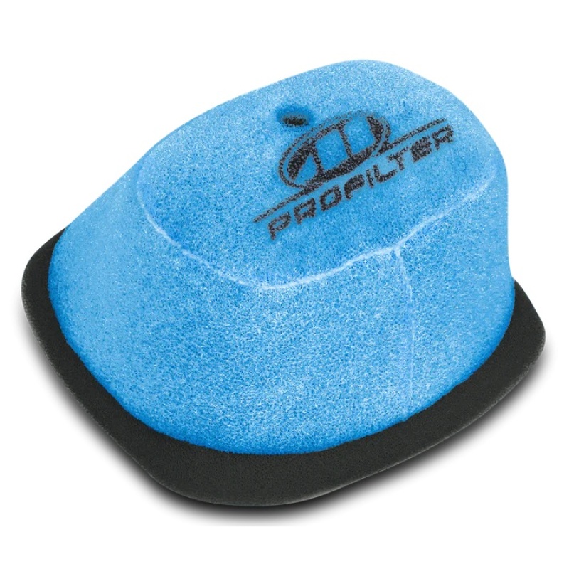 PRF Ready-To-Use Air Filter