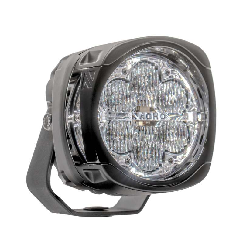 ARB Driving Lights