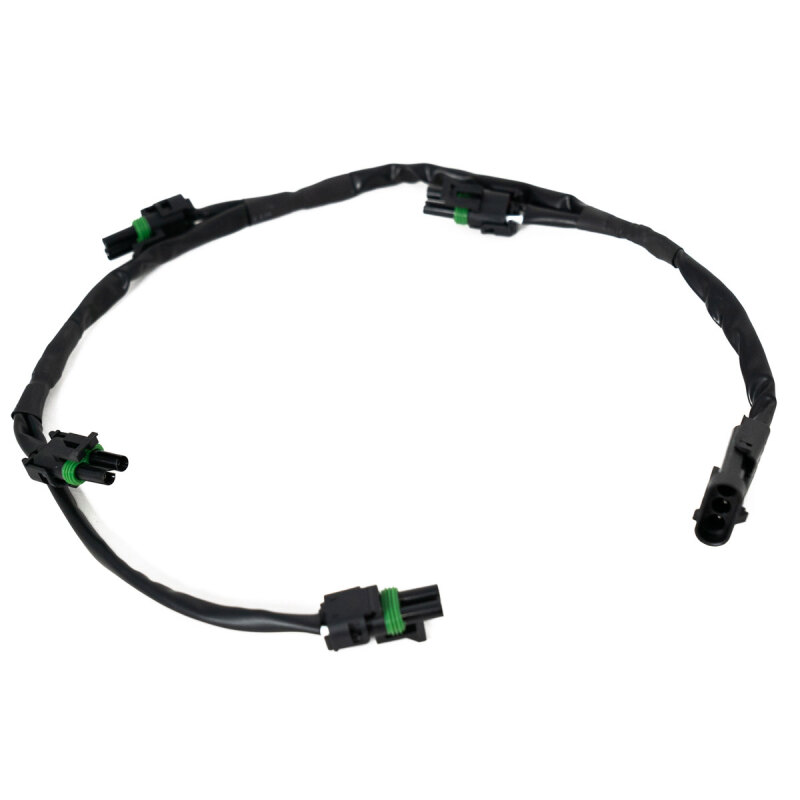 BAJ Reflex Light Actuator