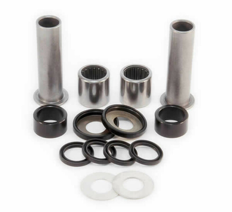 EPI A-Arm Bushings
