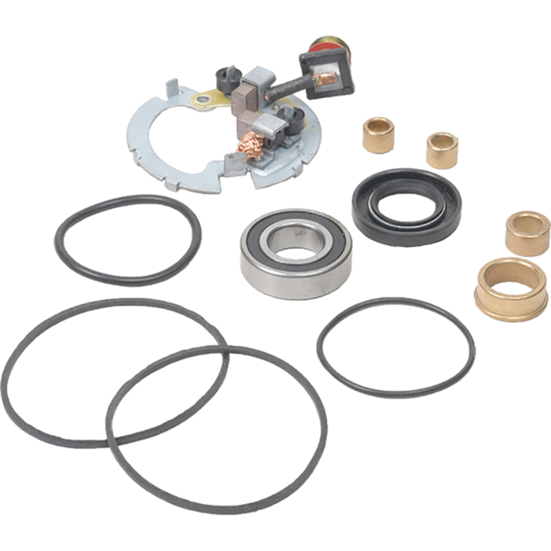 ARR Repair Kits