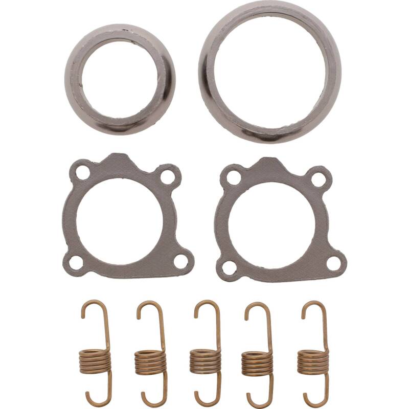 VEP Exhaust Gasket Kit