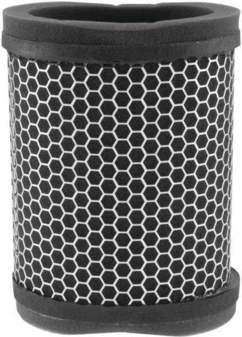 UNI Triumph Motorcycle Air Filters