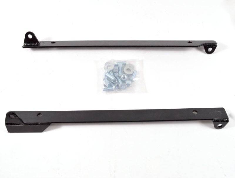 PRP Powersport Seat Mounts