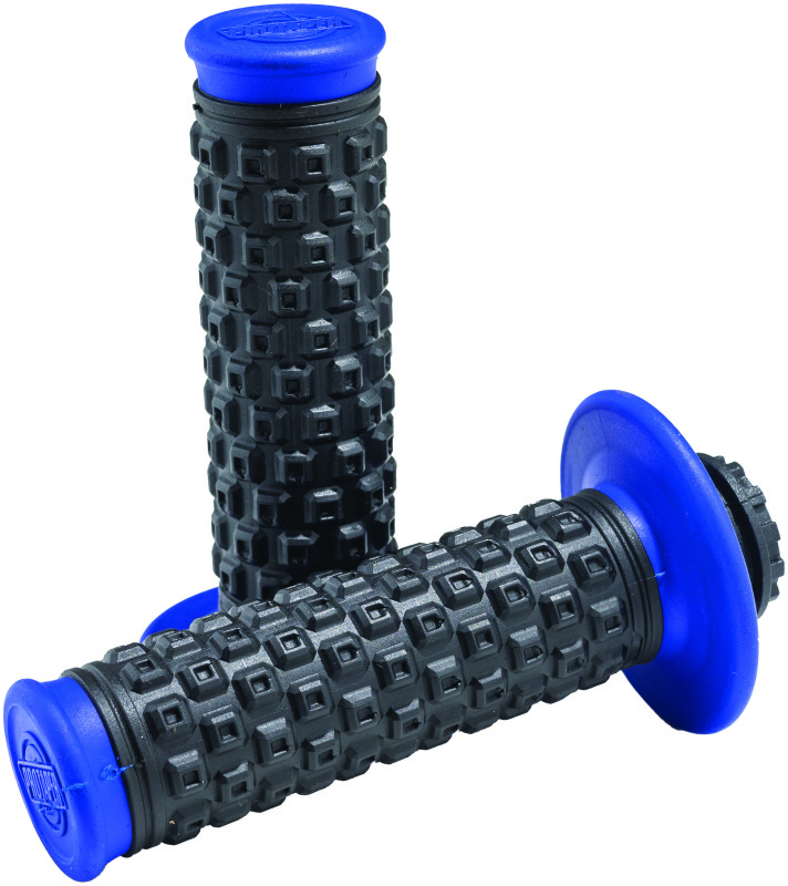 PTR Pro Series Clamp On Grips