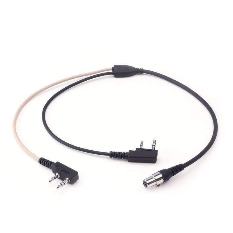 RGD Cords/Extension Cables